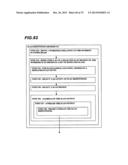 System With Polarized Scattered Light diagram and image