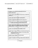 System With Polarized Scattered Light diagram and image