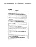 System With Polarized Scattered Light diagram and image