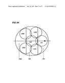 System With Polarized Scattered Light diagram and image