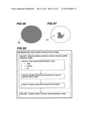 System With Polarized Scattered Light diagram and image