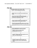 System With Polarized Scattered Light diagram and image