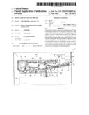 DEVICE FOR CANCELLING CHECKS diagram and image