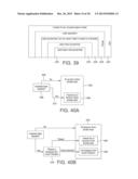 LABEL PRINTING APPARATUS diagram and image