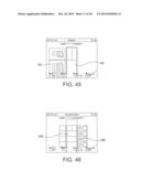 LABEL PRINTING APPARATUS diagram and image