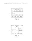 LABEL PRINTING APPARATUS diagram and image