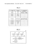 IMAGE FORMING APPARATUS, IMAGE DATA CONVERTER TO CONVERT IMAGE DATA     THEREFOR, AND METHOD OF CONVERTING IMAGE DATA THEREFOR diagram and image