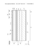 DISPERSION COMPENSATION OPTICAL APPARATUS AND SEMICONDUCTOR LASER     APPARATUS ASSEMBLY diagram and image