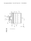 DISPERSION COMPENSATION OPTICAL APPARATUS AND SEMICONDUCTOR LASER     APPARATUS ASSEMBLY diagram and image