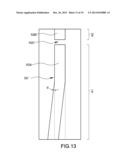 DISPERSION COMPENSATION OPTICAL APPARATUS AND SEMICONDUCTOR LASER     APPARATUS ASSEMBLY diagram and image