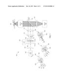 VARIABLE ORIENTATION ILLUMINATION-PATTERN ROTATOR diagram and image