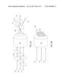 VARIABLE ORIENTATION ILLUMINATION-PATTERN ROTATOR diagram and image