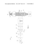 VARIABLE ORIENTATION ILLUMINATION-PATTERN ROTATOR diagram and image