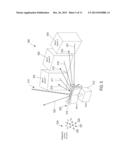 VARIABLE ORIENTATION ILLUMINATION-PATTERN ROTATOR diagram and image