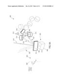 VARIABLE ORIENTATION ILLUMINATION-PATTERN ROTATOR diagram and image