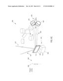 VARIABLE ORIENTATION ILLUMINATION-PATTERN ROTATOR diagram and image