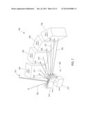 VARIABLE ORIENTATION ILLUMINATION-PATTERN ROTATOR diagram and image