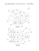 VARIABLE ORIENTATION ILLUMINATION-PATTERN ROTATOR diagram and image