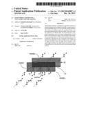 LIGHT MODULATOR HAVING A SWITCHABLE VOLUME GRATING diagram and image