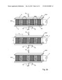 LIGHT MODULATOR HAVING A SWITCHABLE VOLUME GRATING diagram and image