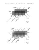 LIGHT MODULATOR HAVING A SWITCHABLE VOLUME GRATING diagram and image