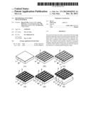 HIGH-REFRACTIVE-INDEX METALMATERIAL diagram and image