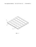 HIGH-REFRACTIVE-INDEX METALMATERIAL diagram and image