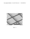 HIGH-REFRACTIVE-INDEX METALMATERIAL diagram and image