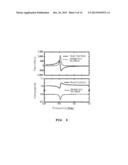 HIGH-REFRACTIVE-INDEX METALMATERIAL diagram and image