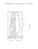 HIGH-REFRACTIVE-INDEX METALMATERIAL diagram and image