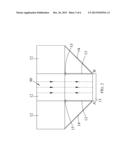 Zoom Lens and Zoom Control Method Thereof diagram and image