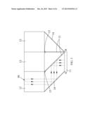 Zoom Lens and Zoom Control Method Thereof diagram and image