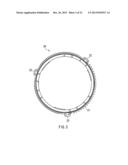 LENS BARREL diagram and image