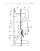 LENS BARREL diagram and image