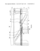 LENS BARREL diagram and image