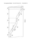 LENS BARREL diagram and image