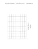 SINGLE FOCUS OPTICAL IMAGE CAPTURING SYSTEM diagram and image