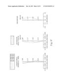 SINGLE FOCUS OPTICAL IMAGE CAPTURING SYSTEM diagram and image