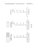 SINGLE FOCUS OPTICAL IMAGE CAPTURING SYSTEM diagram and image