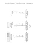 SINGLE FOCUS OPTICAL IMAGE CAPTURING SYSTEM diagram and image