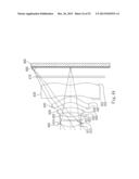 SINGLE FOCUS OPTICAL IMAGE CAPTURING SYSTEM diagram and image