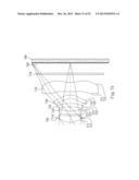 SINGLE FOCUS OPTICAL IMAGE CAPTURING SYSTEM diagram and image