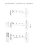 SINGLE FOCUS OPTICAL IMAGE CAPTURING SYSTEM diagram and image