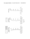 SINGLE FOCUS OPTICAL IMAGE CAPTURING SYSTEM diagram and image