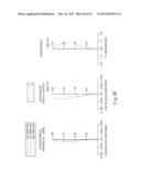 SINGLE FOCUS OPTICAL IMAGE CAPTURING SYSTEM diagram and image