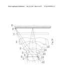 SINGLE FOCUS OPTICAL IMAGE CAPTURING SYSTEM diagram and image