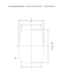 SINGLE FOCUS OPTICAL IMAGE CAPTURING SYSTEM diagram and image