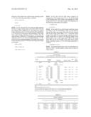 SINGLE FOCUS OPTICAL IMAGE CAPTURING SYSTEM diagram and image