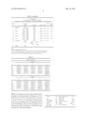 SINGLE FOCUS OPTICAL IMAGE CAPTURING SYSTEM diagram and image