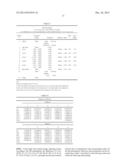 SINGLE FOCUS OPTICAL IMAGE CAPTURING SYSTEM diagram and image